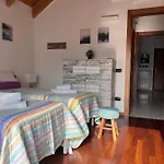 Bnbook-volta52
