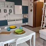 Bnbook-volta52