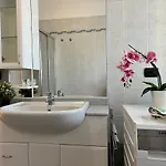 Bnbook-volta52