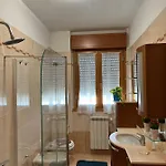 Bnbook-volta52 * Rho