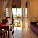 Bnbook-volta52 *