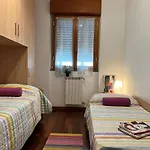 Bnbook-volta52 * Rho