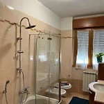 Διαμέρισμα Bnbook-volta52 Rho
