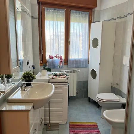 Apartamento Bnbook-volta52