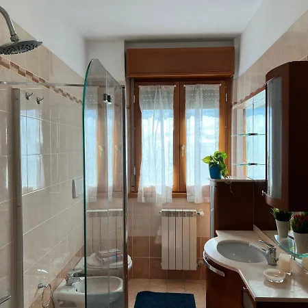 Apartamento Bnbook-volta52