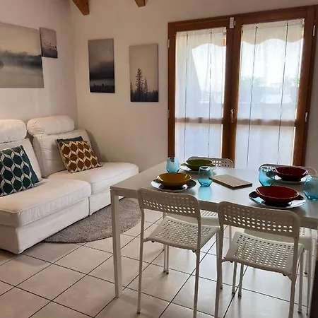 Appartement Bnbook-volta52
