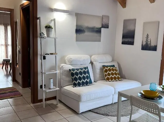 アパート Bnbook-volta52