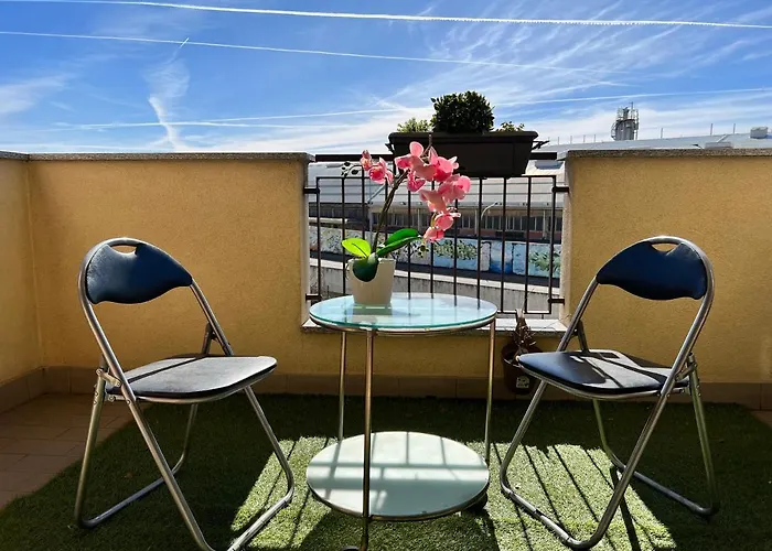 Bnbook-volta52 * ロー