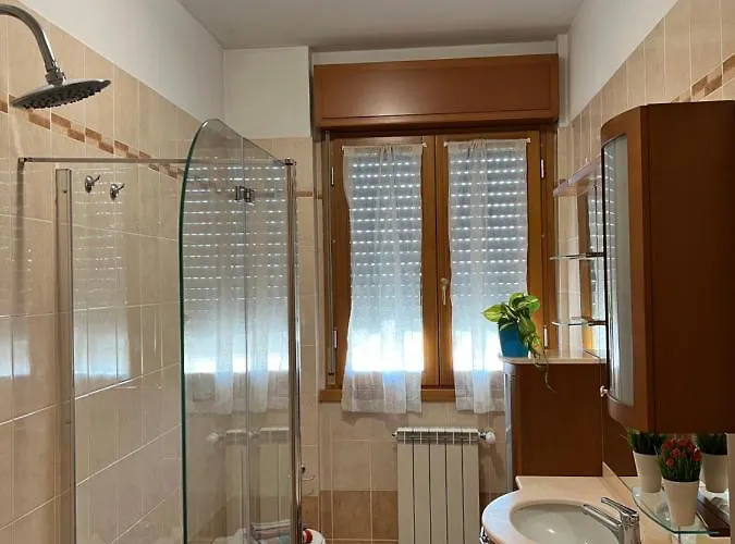 Bnbook-volta52 * Rho