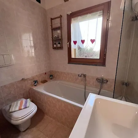 Apartment Bnbook-volta52 *