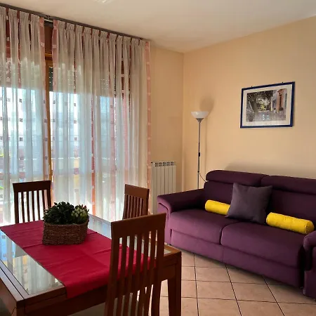 Bnbook-volta52 * Rho